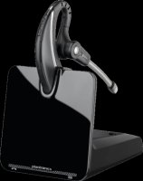  Plantronics CS530/A-APC45