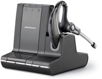  Plantronics Savi W730/A-APD80