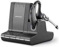  Plantronics Savi W730/A-M-APD80