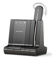  Plantronics Savi W740/A-APD80