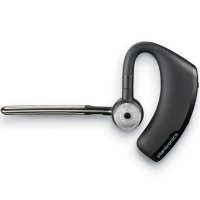  Plantronics Voyager Legend CS-HL10/S