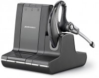  Plantronics W730/A-M-APC45