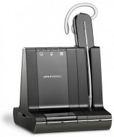  Plantronics W740/A-APC45