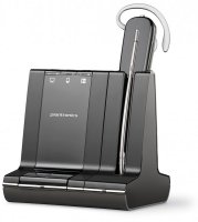  Plantronics W740/A-M-APC45