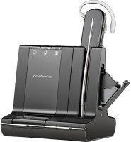  Plantronics W745/A-APC45