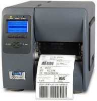  Datamax KD2-00-06040000