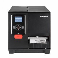   Honeywell PM42205003