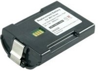  Intermec MX7392BATT