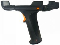  Urovo MC6300-ACC-GUN1