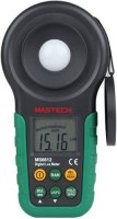  Mastech 13-1216