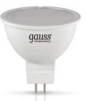   Gauss 13517