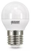   Gauss 53236