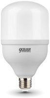   Gauss 63224