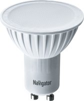   Navigator 18873