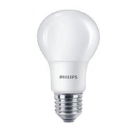   Philips 929001954907