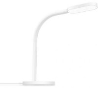   Xiaomi Yeelight Portable LED Lamp YLTD02YL