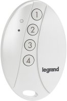  Legrand 573870