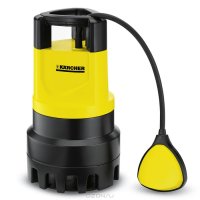       Karcher () SDP 7000