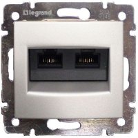  Legrand 770247