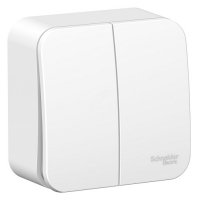  Schneider Electric BLNVA065021