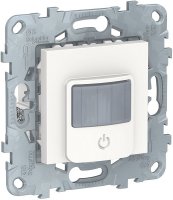   Schneider Electric NU552518