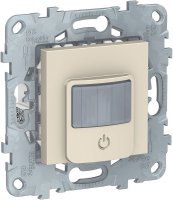   Schneider Electric NU552544