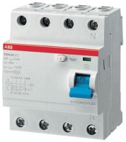  ABB 2CSF204001R2900