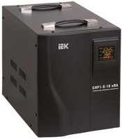   IEK IVS20-1-10000