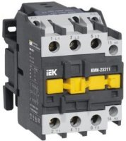  IEK KKM41-065-110-11