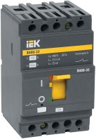  IEK SVA10-3-0100-R