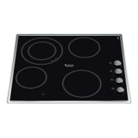    Hotpoint-Ariston 7HKRM 641 D X RU/HA 