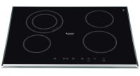    Ariston-Hotpoint KRC 741 D Z