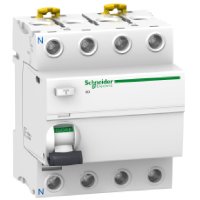   Schneider Electric A9R22463