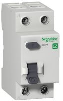  Schneider Electric EZ9R14225