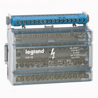  Legrand 004888