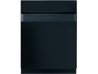   Gorenje DPP ORA S