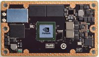  nVidia Jetson TX1 Module