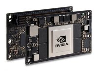  nVidia Jetson TX2 4GB Module