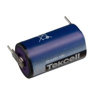  Tekcell SB-AA02-3P