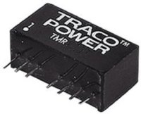  TRACO POWER TMR 1211