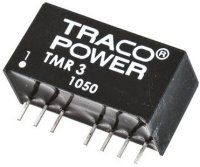  TRACO POWER TMR 3-2412