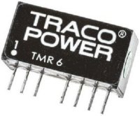  TRACO POWER TMR 6-2411