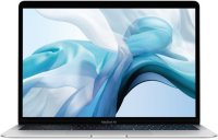  Apple 13 MacBook Air 2020