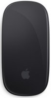  Apple Magic Mouse 2 - Space Grey (MRME2ZM/A)