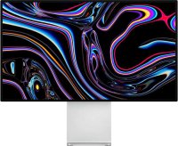  Apple Pro Display XDR Nano-texture glass