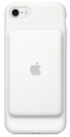   Apple Smart Battery Case