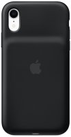   Apple Smart Battery Case