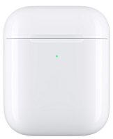  Apple Wireless Charging Case