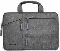  Satechi Water-Resistant Laptop Carrying Case