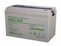  CyberPower GR 12-100